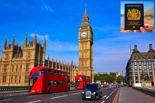 top 10 powerfull passports of 2025 tamil