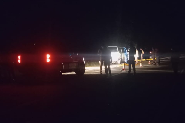 யாழ்.அல்லைப்பிட்டி துப்பாக்கிச்சூட்டுச் சம்பவம் : வெளியான அநுர தரப்பின் நிலைப்பாடு | Jaffna 17 Years Boy Gun Shoot Death