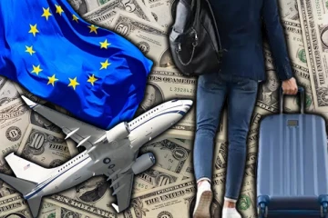 மாதம் 2000 அமெரிக்க டொலர் சம்பளம்: வெளிநாட்டு வேலைவாய்ப்பு குறித்து வெளியான தகவல்