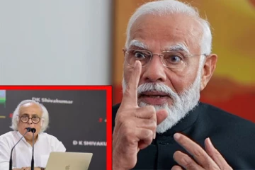 பிரதமர் மோடி பதவியை ராஜினாமா செய்ய வேண்டும் - காங்கிரஸ் சார்பில் வலியுறுத்தல்