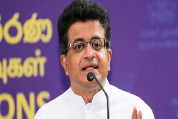 அரசாங்கம் மீது அமைச்சர் கம்மன்பில கடும் தாக்குதல்