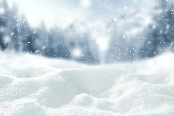 டொரன்டோவில் பனிப்பொழிவு குறித்து எச்சரிக்கை | Up To 10 Cm Of Snow Expected Sunday As Toronto டொரன்டோவில் பனிப்பொழிவு குறித்து எச்சரிக்கை | Up To 10 Cm Of Snow Expected Sunday As Toronto