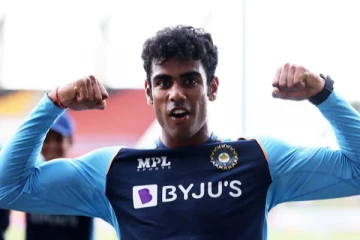 திருட்டுத்தனமாக ஐபிஎல் ஏலத்தில் தேர்வான சென்னை அணி வீரர் - விளையாட தடை விதிக்கப்படுமா?