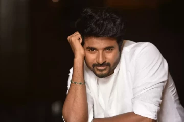 சிவகார்த்திகேயனை கண்டாலே அந்த நடிகருக்கு பிடிக்காதாம், யார் தெரியுமா?