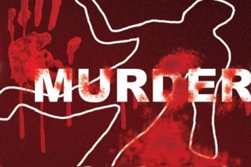 ඝාතනයක් කිරීමට තැත්කළ දෙදෙනෙකු අත්අඩංගුවට ..