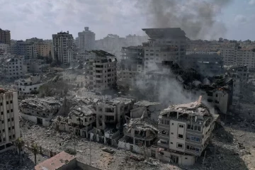 அதிகரிக்கும் பதற்றம் : இஸ்ரேலில் மூடப்படும் பாடசாலைகள்