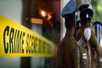 மட்டக்களப்பில் விபரீத முடிவெடுத்த தந்தை