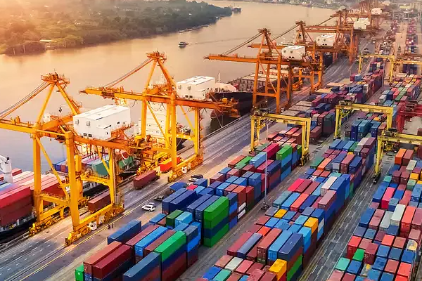 இறக்குமதி மீதான கட்டுப்பாடுகள் தளர்த்தப்படும் சாத்தியம் | Restrictions On Imports Are Likely To Be Eased