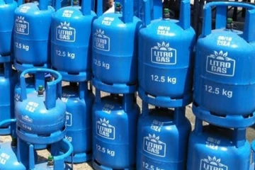 லிட்ரோ எரிவாயு விநியோகம் தொடர்பில் வெளியான தகவல்-செய்திகளின் தொகுப்பு