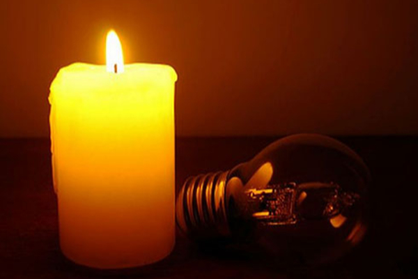 மீண்டும் இன்று முதல் மின்வெட்டு! வழங்கப்பட்டது அனுமதி | Power Cut Schedule In Sri Lanka