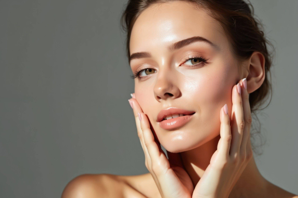 கருவளையத்தை நிரந்தமாக நீக்க இந்த ஒரு பொருள் போதும்: எப்படி பயன்படுத்துவது? | Home Remedies For Dark Circle In Tamil