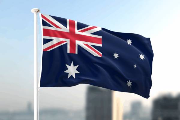 அவுஸ்திரேலியாவில் முன்னெடுக்கப்படவுள்ள பொங்குதமிழ் நிகழ்வு! | Pongu Tamil Rally To Be Held In Australia அவுஸ்திரேலியாவில் முன்னெடுக்கப்படவுள்ள பொங்குதமிழ் நிகழ்வு! | Pongu Tamil Rally To Be Held In Australia