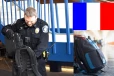 பிரான்ஸ் பாடசாலைகளுக்கு பொலிஸ் நியமனம்!