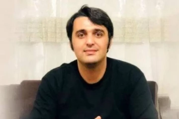 மூன்று மரண தண்டனையில் இருந்து தப்பிய நபர்... சிறையில் பரிதாப மரணம்