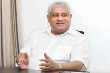 தேசிய அடையாள அட்டையின் ஒருநாள் சேவை குருநாகலில் ஆரம்பம் - வடக்கு மக்களுக்கான அறிவிப்பு