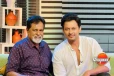 ධනංජයගේ ආදරණීය සුබ පැතුම