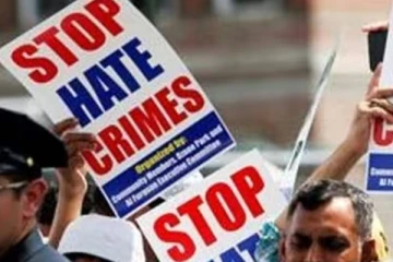 கனடாவில் மாணவர் தாக்கப்படமைக்கு இந்தியா கடும் கண்டனம்