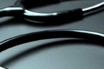 சென்னை மக்களுக்கு பெரும் சோகத்தை ஏற்படுத்திய மருத்துவர் ஒருவரின் மரணம்!