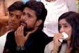 அய்யனார் துணை சீரியல் நடிகர் சோழனுக்கு நிஜ வாழ்க்கையில் இப்படியொரு சோகமா?... கண்ணீரில் அரங்கம், வீடியோ