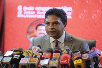 தேர்தல் ஒத்திவைப்பு -மகிந்த கட்சியின் நிலைப்பாடு வெளியானது