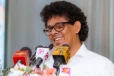රට හදන්න විපක්ෂයේ දක්ෂයොත් ඕනෑ.. වසන්තගෙන් විවෘත ආරාධනාවක්