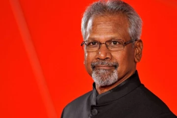 மணிரத்னம் பெயரில் போலி ட்விட்டர் கணக்கு: எச்சரிக்கும் சுகாசினி !