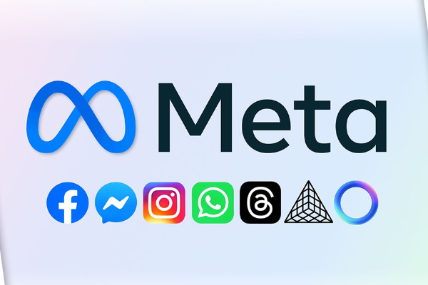 ඔබේ දත්ත ආරක්ෂිතද? WhatsApp ගැන ඇහෙන අලුත්ම කතාව | Whatsapp Safety Under Us Investigation