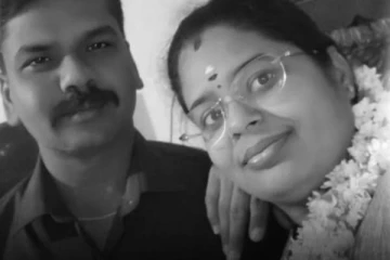 சத்தீஸ்கர் வெள்ளத்தில் சிக்கிய தமிழ் குடும்பம்! சுற்றுலா சென்றபோது 4 பேரும் உயிரிழந்த பரிதாபம்