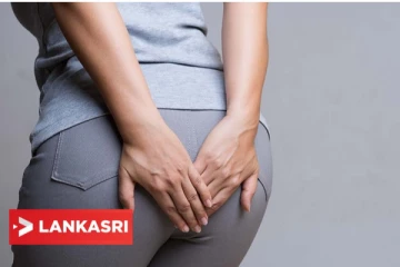 பைல்ஸ் வலி தாங்கமுடியலையா? இதனை போக்க இதோ சில கை வைத்தியங்கள்!