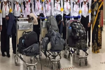 அரசாங்க ஊழியர்கள் வெளிநாடு செல்ல அரிய வாய்ப்பு -வெளியானது அறிவிப்பு