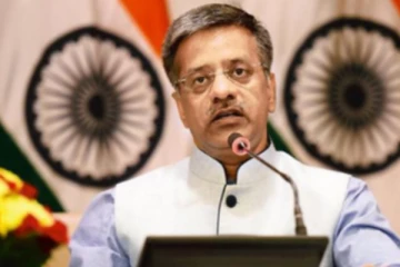 குடியரசு தினத்தில் ஸ்ரீலங்காவிற்கு இந்தியா வழங்கிய உறுதி மொழி!