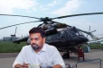 ஜனாதிபதி பயணத்திற்காக ஒதுக்கப்பட்டிருக்கும் உலங்குவானூர்தி தொடர்பில் வெளிவந்துள்ள அதிர்ச்சி தகவல்கள்..