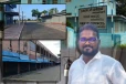 கிஷோர் பதவி பறிப்பு; நீதிமன்றின் அறிவிப்பு