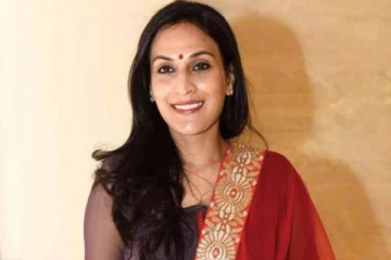 ஐஸ்வர்யா செய்த செயல்... - அண்ணி.. நீங்க வேற லெவல்... - பாராட்டி தள்ளும் தனுஷ் ரசிகர்கள்