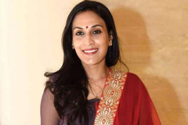 ஐஸ்வர்யா செய்த செயல்... - அண்ணி.. நீங்க வேற லெவல்... - பாராட்டி தள்ளும் தனுஷ் ரசிகர்கள் - தமிழ்நாடு