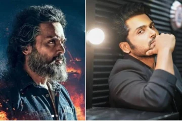 சர்தார் 2 ஷூட்டிங்கில் விபத்தில் சிக்கிய நடிகர் கார்த்தி.. படப்பிடிப்பு ரத்து, என்ன ஆனது?