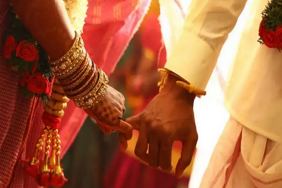 காலின் 2 ஆவது விரல் பெருவிரலை விட நீளமாக இருக்கிறதா? | 2Nt Toe Longer Than Big Toe Samudhra Shastra Says