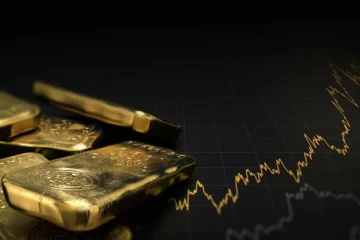 இலங்கையில் இன்றைய தங்க நிலவரம்; 1 பவுன் எவ்வளவு தெரியுமா? (11-03-2024)