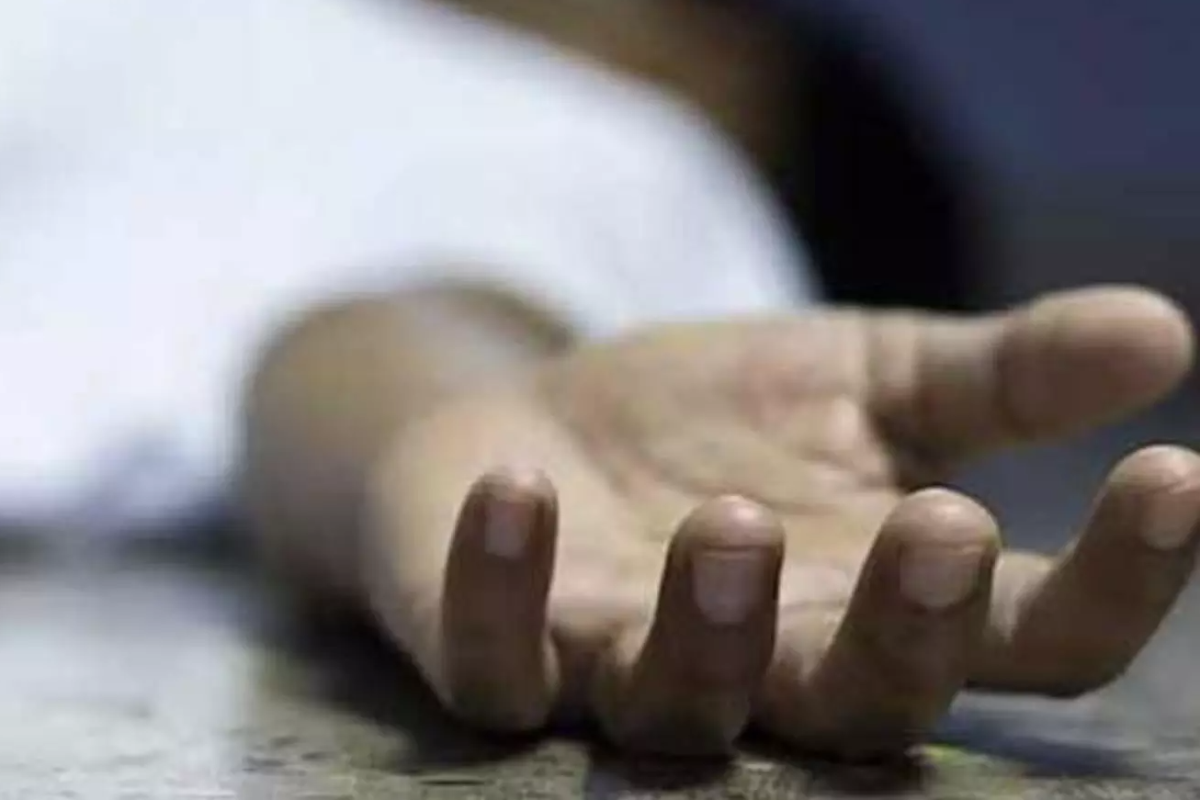 தமிழர் பகுதியொன்றில் பெரும் துயரை ஏற்படுத்திய இருவரின் மரணம் ; அடுத்தடுத்து பறிபோன உயிர்கள் | Two Deaths Brought Great Sorrow To Tamils