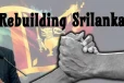 'Rebuilding Sri Lanka'ஜனாதிபதி செயலணி ஸ்தாபிப்பு