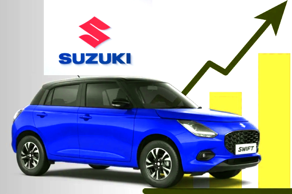 Maruti Suzuki October 2025 sales, highest monthly car sales India, Maruti compact car demand, utility vehicle sales Maruti, Maruti Suzuki Brezza Ertiga, festive season car sales India, Maruti exports October 2025, Indian auto industry growth, Maruti Suzuki sales report, top car brands India 2025