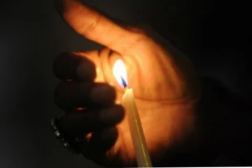 යළිත් රටටම අඳුරේ ඉන්න වෙයි?..පැය 04ක විදුලි කප්පාදුවක්!!