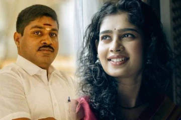 ஜனனி உடனான உரையாடல் ; இலங்கையர்களின் இதயங்களை வென்ற ஜிபி முத்து!(Video)