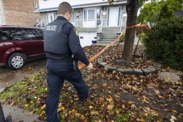 கனடாவில் கொடூரமாக பிள்ளைகளை கொன்ற தந்தை; விசாரணைகளில் அம்பலம்