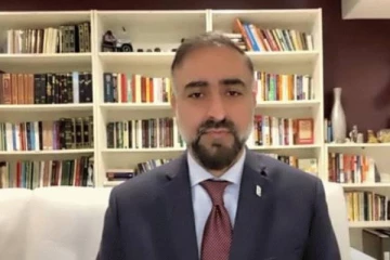 கொரோனா தொற்றுடன் மக்கள் வாழ கற்றுகொள்ள வேண்டும்!