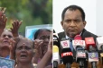 காணாமல் ஆக்கப்பட்ட உறவுகள் தொடர்பில் நாடு முழுவதும் 22 ஆயிரம் முறைப்பாடுகள்