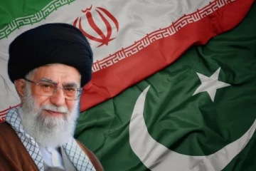 ஈரானுக்கு முழு தார்மீக ஆதரவு! ரஷ்யா, சீனாவை அடுத்து கைகோர்க்கும் பிரபல ஆசிய நாடு