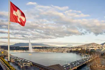 அகதிகள் தொடர்பில் சுவிஸ் மாகாணம் ஒன்று விடுத்துள்ள நெகிழவைக்கும் கோரிக்கை