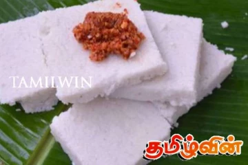 பாற்சோறு தயாரிப்பதற்கான அரிசிக்கு தட்டுப்பாடு: அரிசி வர்த்தகர்கள் சங்கம்