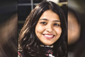 மயக்க ஊசி செலுத்தி உயிரை மாய்த்துக்கொண்ட இளம் மருத்துவர்
